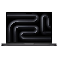 APPLE MACBOOK PRO M4 PRO 24GB 1TB 14C CPU 20C GPU 14" SPACE BLACK KIT DIGITAL APPLE MACBOOK PRO M4 PRO 24GB 1TB 14C CPU 20C GPU 14" SPACE BLACK KIT DIGITAL
